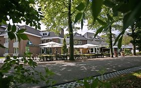 Boshotel - Vlodrop, Roermond
